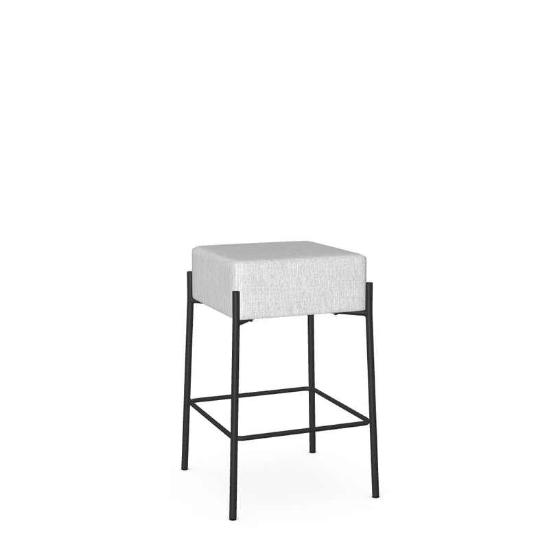 Otis Non swivel stool Counter height