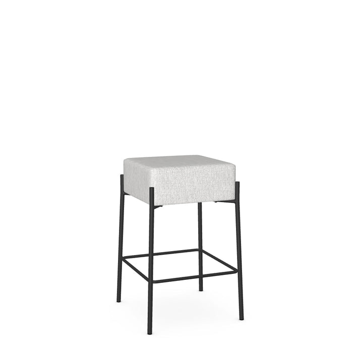 Otis Non swivel stool Counter height