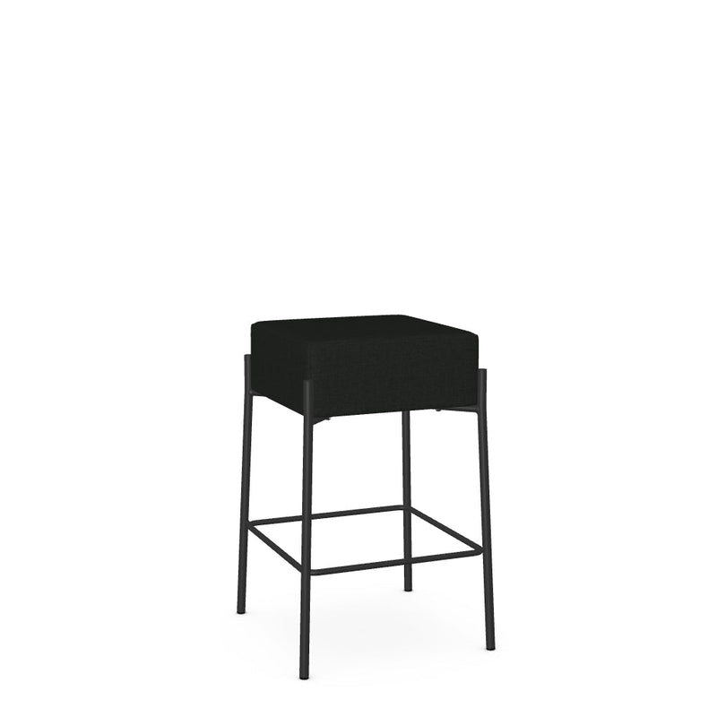 Otis Non swivel stool Counter height