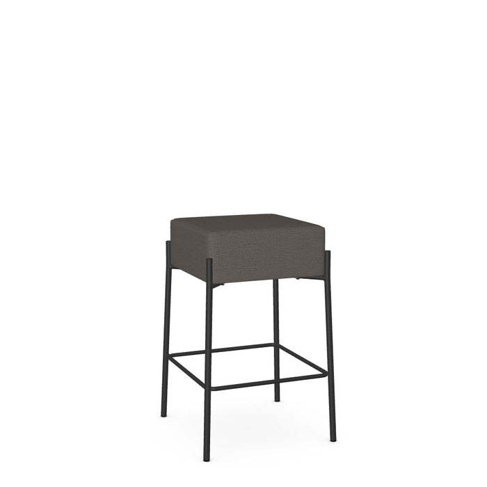 Otis Non swivel stool Counter height