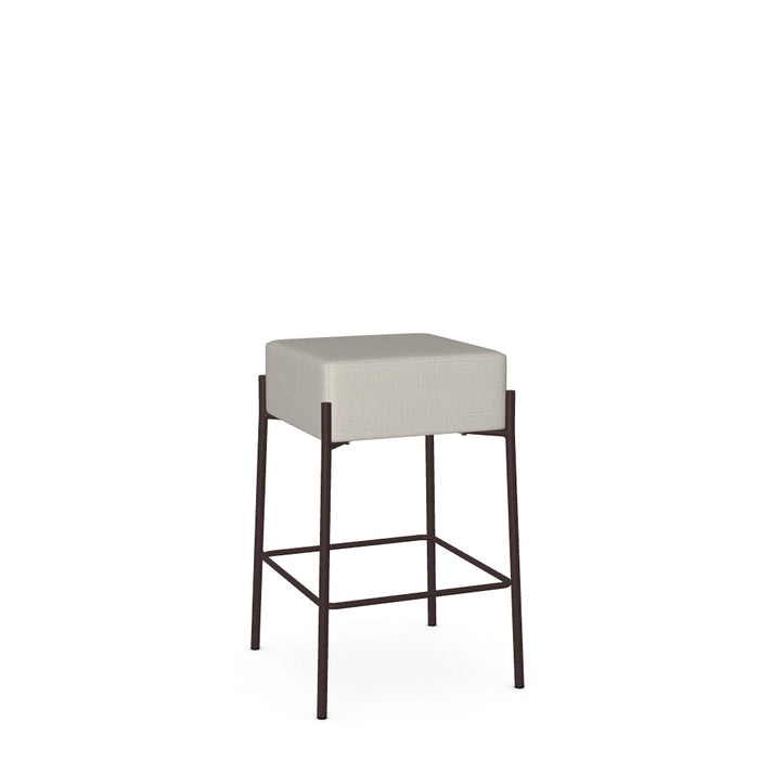Otis Non swivel stool Counter height