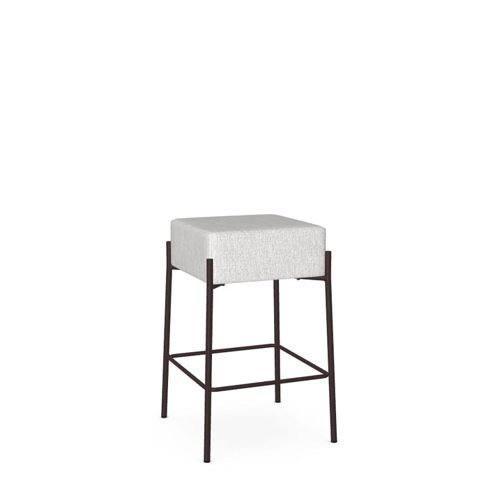 Otis Non swivel stool Counter height
