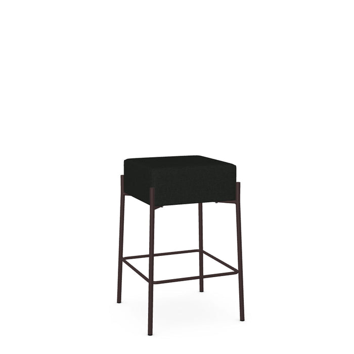 Otis Non swivel stool Counter height