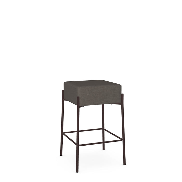 Otis Non swivel stool Counter height