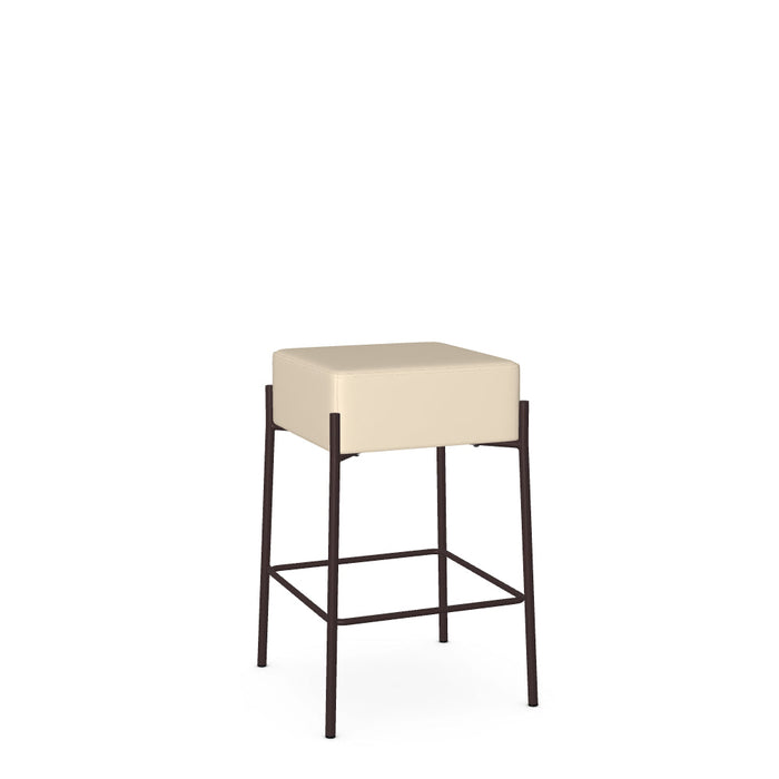 Otis Non swivel stool Counter height