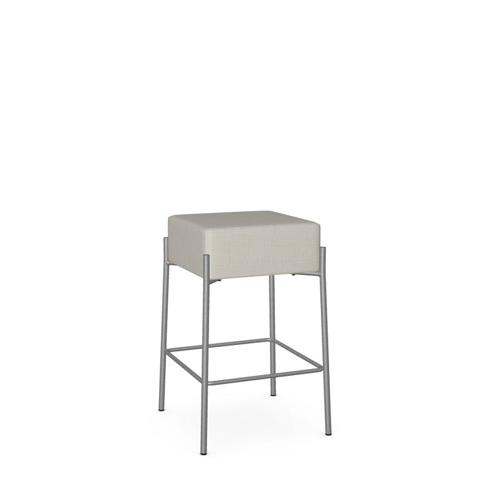 Otis Non swivel stool Counter height