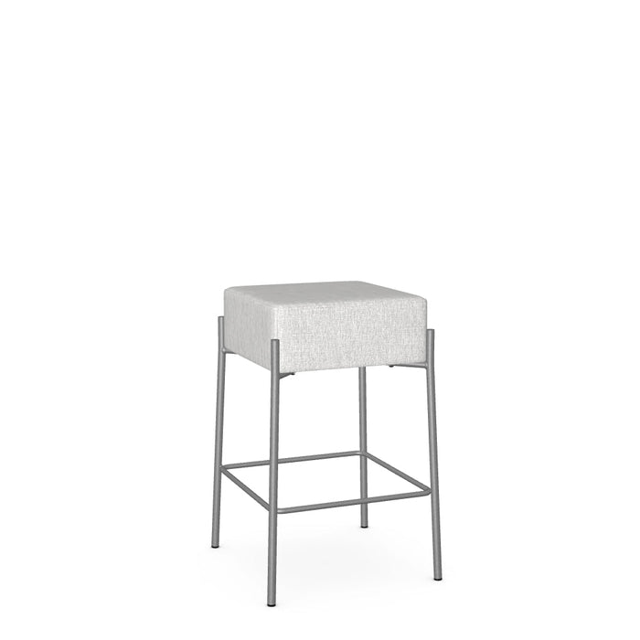 Otis Non swivel stool Counter height