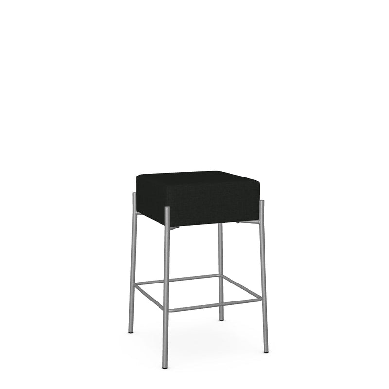 Otis Non swivel stool Counter height