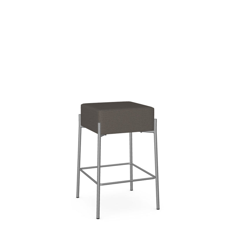 Otis Non swivel stool Counter height