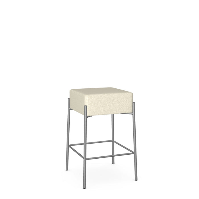 Otis Non swivel stool Counter height