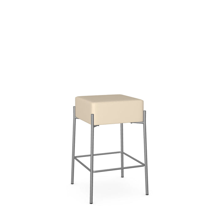 Otis Non swivel stool Counter height