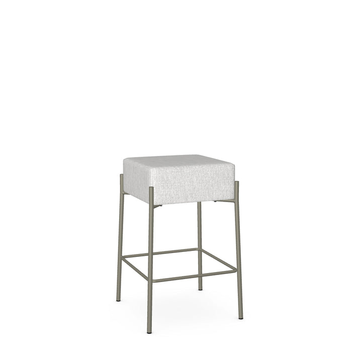 Otis Non swivel stool Counter height