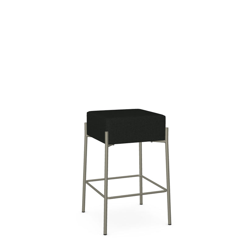 Otis Non swivel stool Counter height