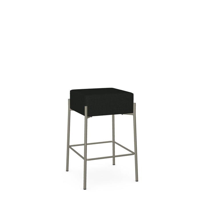 Otis Non swivel stool Counter height