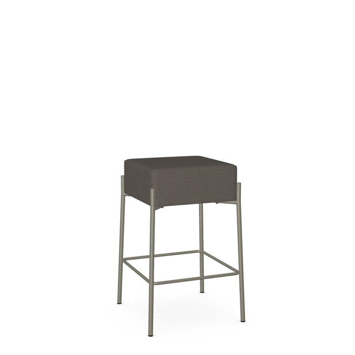 Otis Non swivel stool Counter height