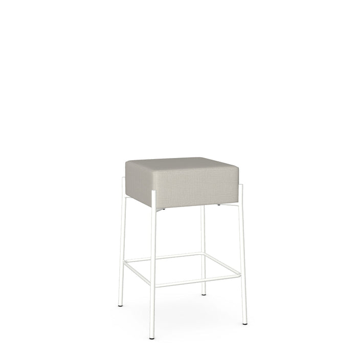 Otis Non swivel stool Counter height