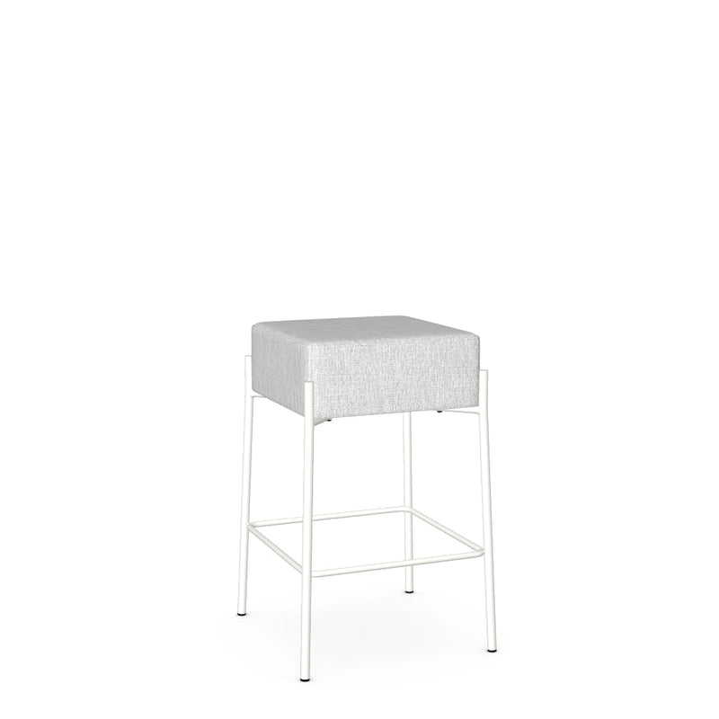 Otis Non swivel stool Counter height