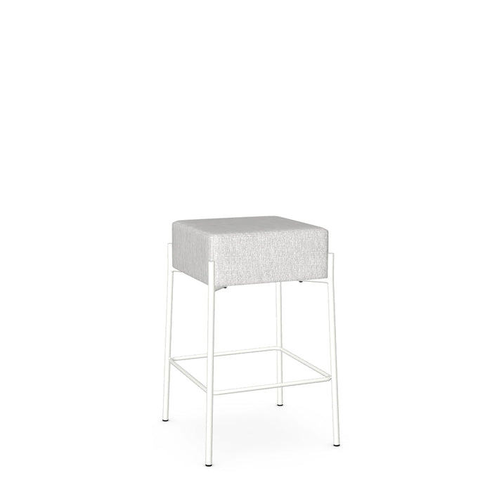 Otis Non swivel stool Counter height