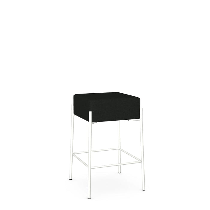 Otis Non swivel stool Counter height