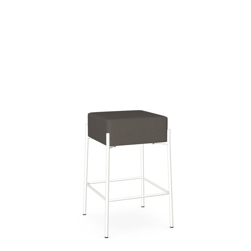 Otis Non swivel stool Counter height