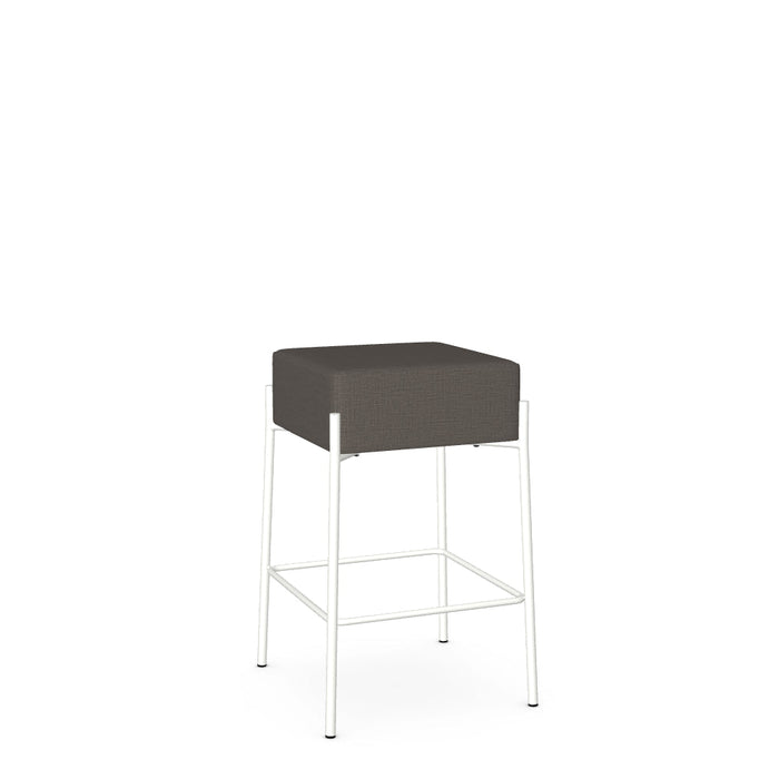 Otis Non swivel stool Counter height