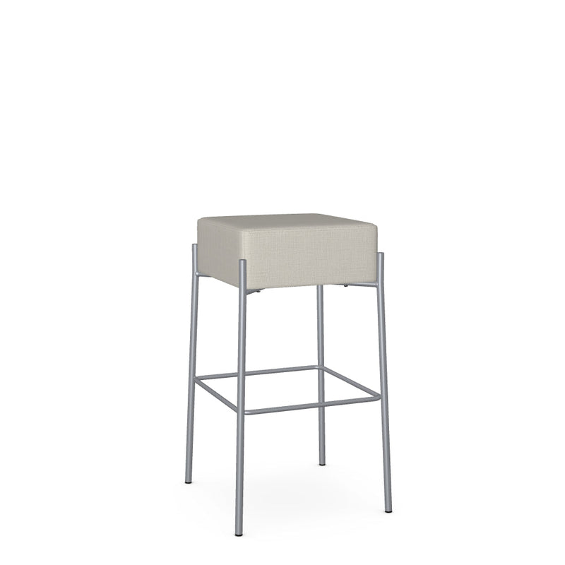 Otis Non swivel stool Bar height