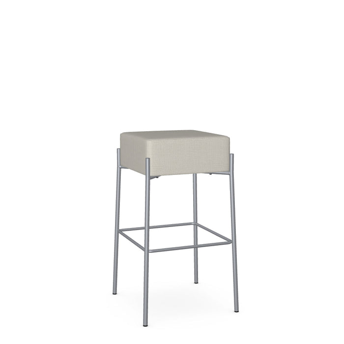 Otis Non swivel stool Bar height