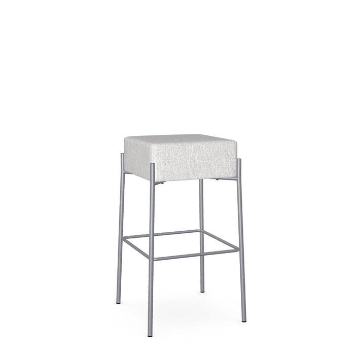 Otis Non swivel stool Bar height
