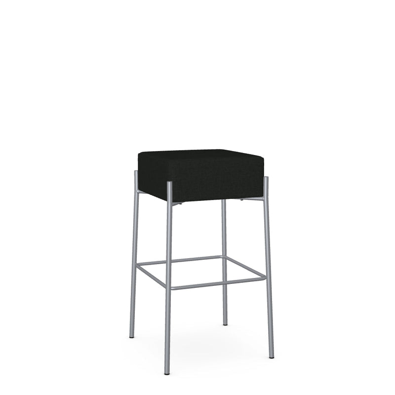 Otis Non swivel stool Bar height