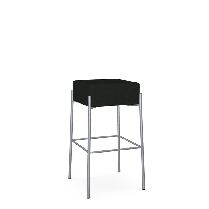 Otis Non swivel stool Bar height