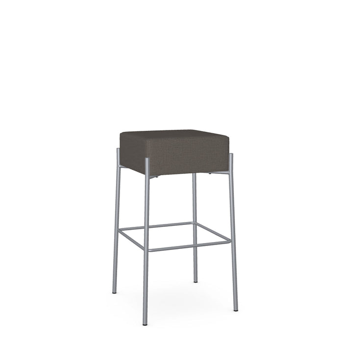 Otis Non swivel stool Bar height