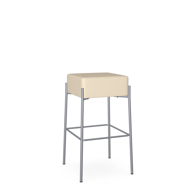 Otis Non swivel stool Bar height
