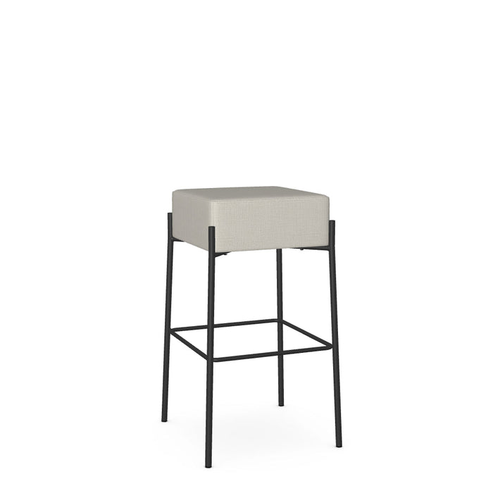 Otis Non swivel stool Bar height