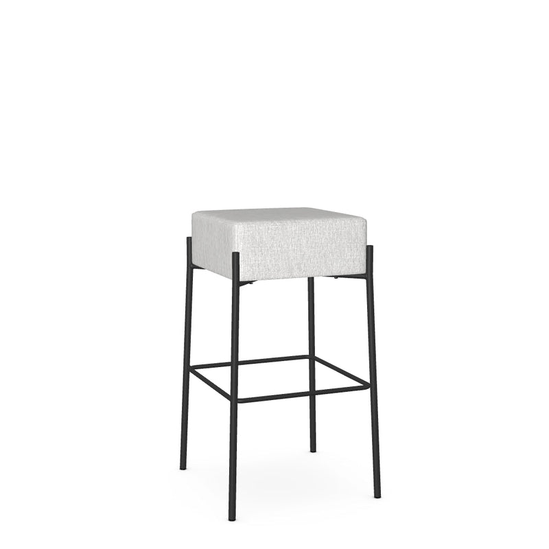 Otis Non swivel stool Bar height