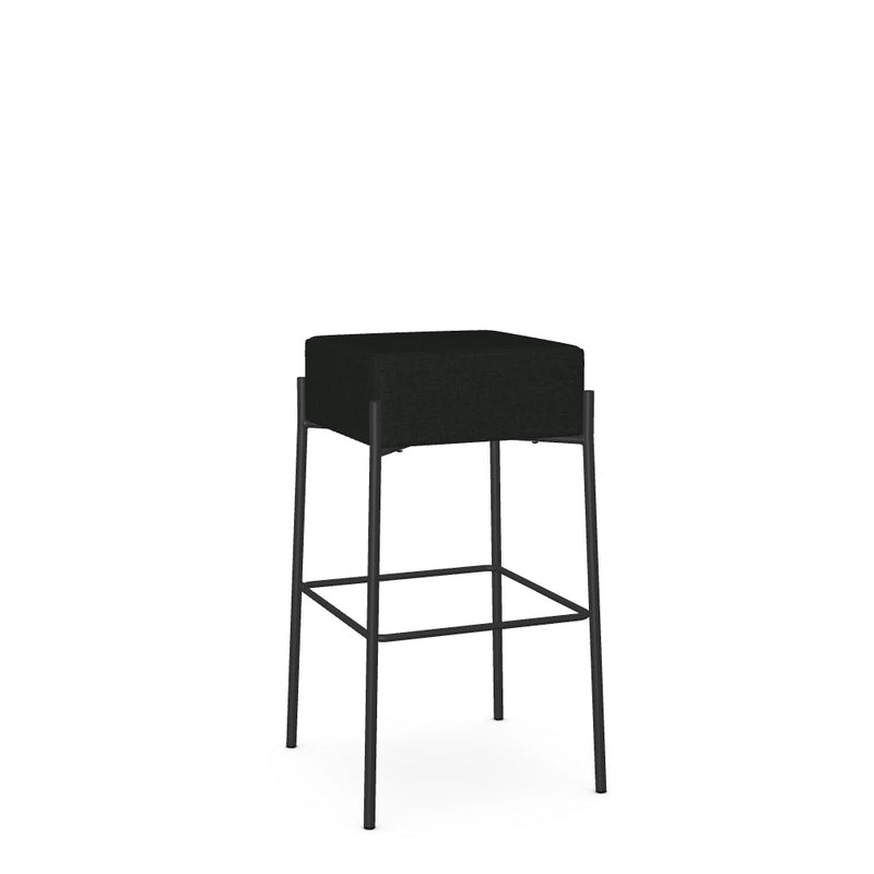 Otis Non swivel stool Bar height