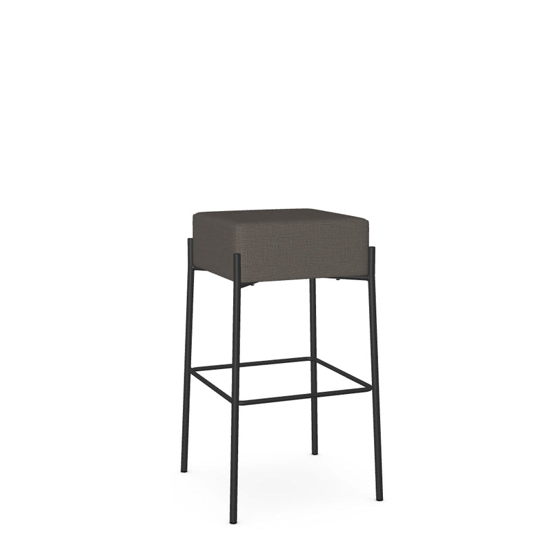 Otis Non swivel stool Bar height