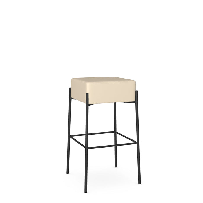 Otis Non swivel stool Bar height