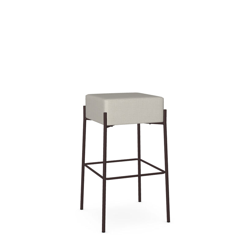 Otis Non swivel stool Bar height