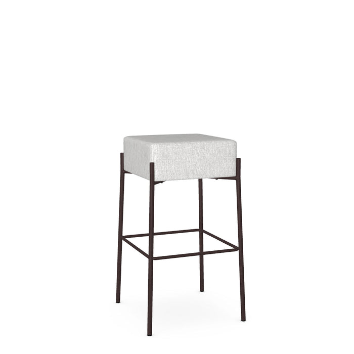 Otis Non swivel stool Bar height