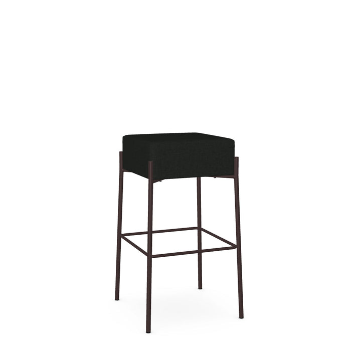 Otis Non swivel stool Bar height