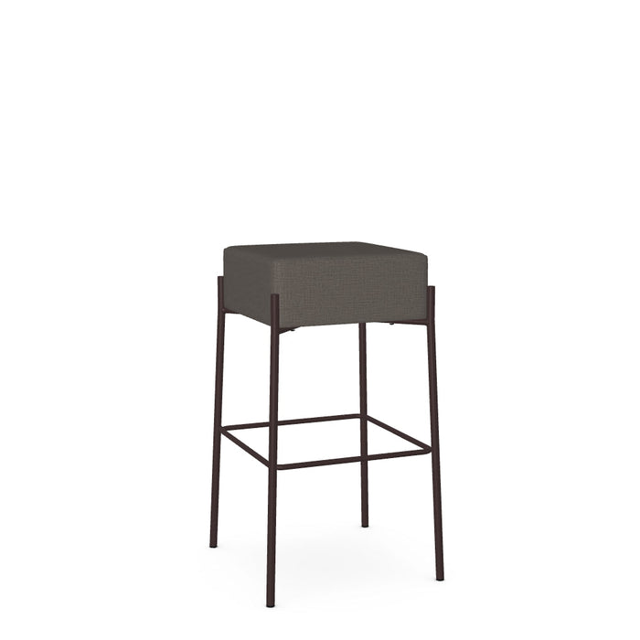 Otis Non swivel stool Bar height