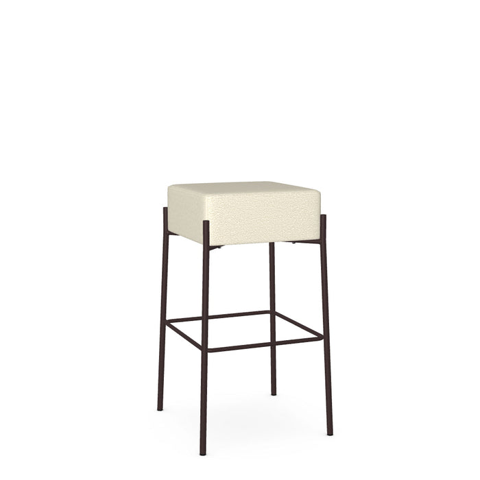 Otis Non swivel stool Bar height