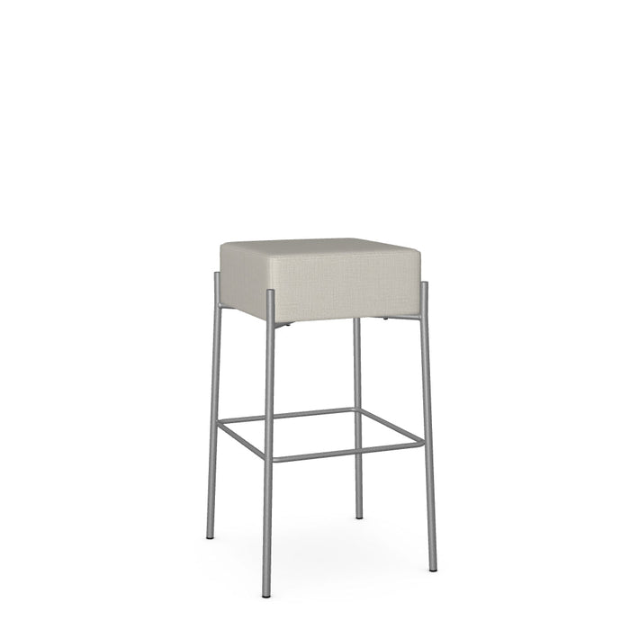 Otis Non swivel stool Bar height