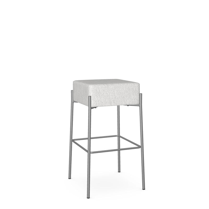 Otis Non swivel stool Bar height