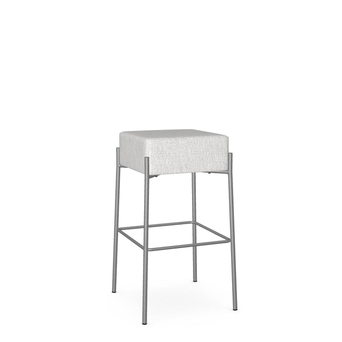 Otis Non swivel stool Bar height