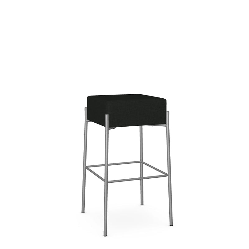 Otis Non swivel stool Bar height