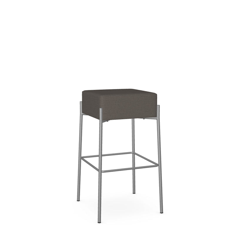 Otis Non swivel stool Bar height