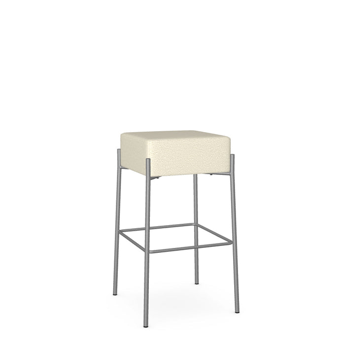 Otis Non swivel stool Bar height