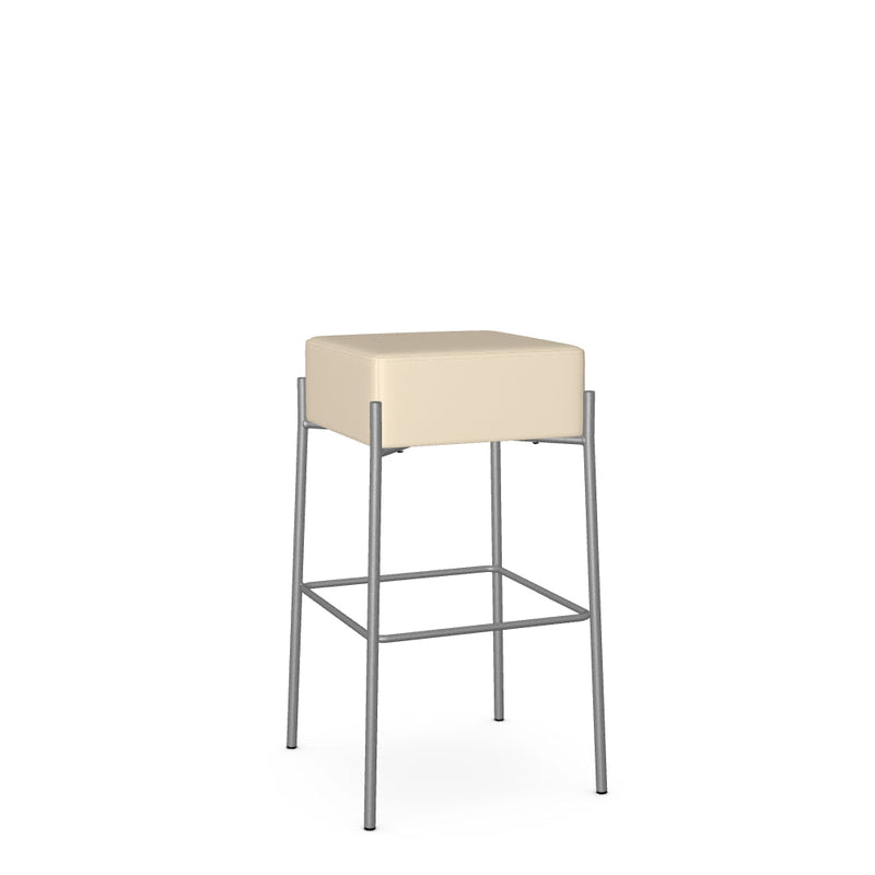 Otis Non swivel stool Bar height