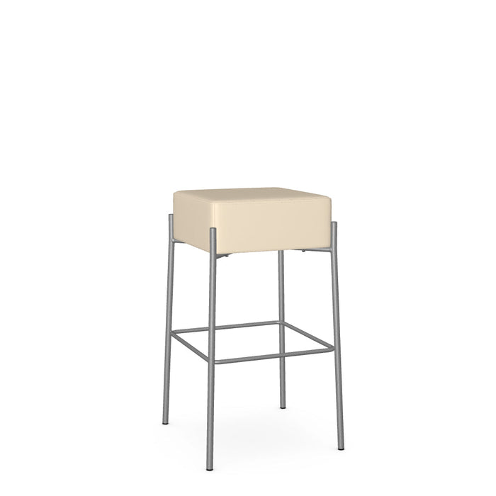 Otis Non swivel stool Bar height